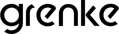 Grenke